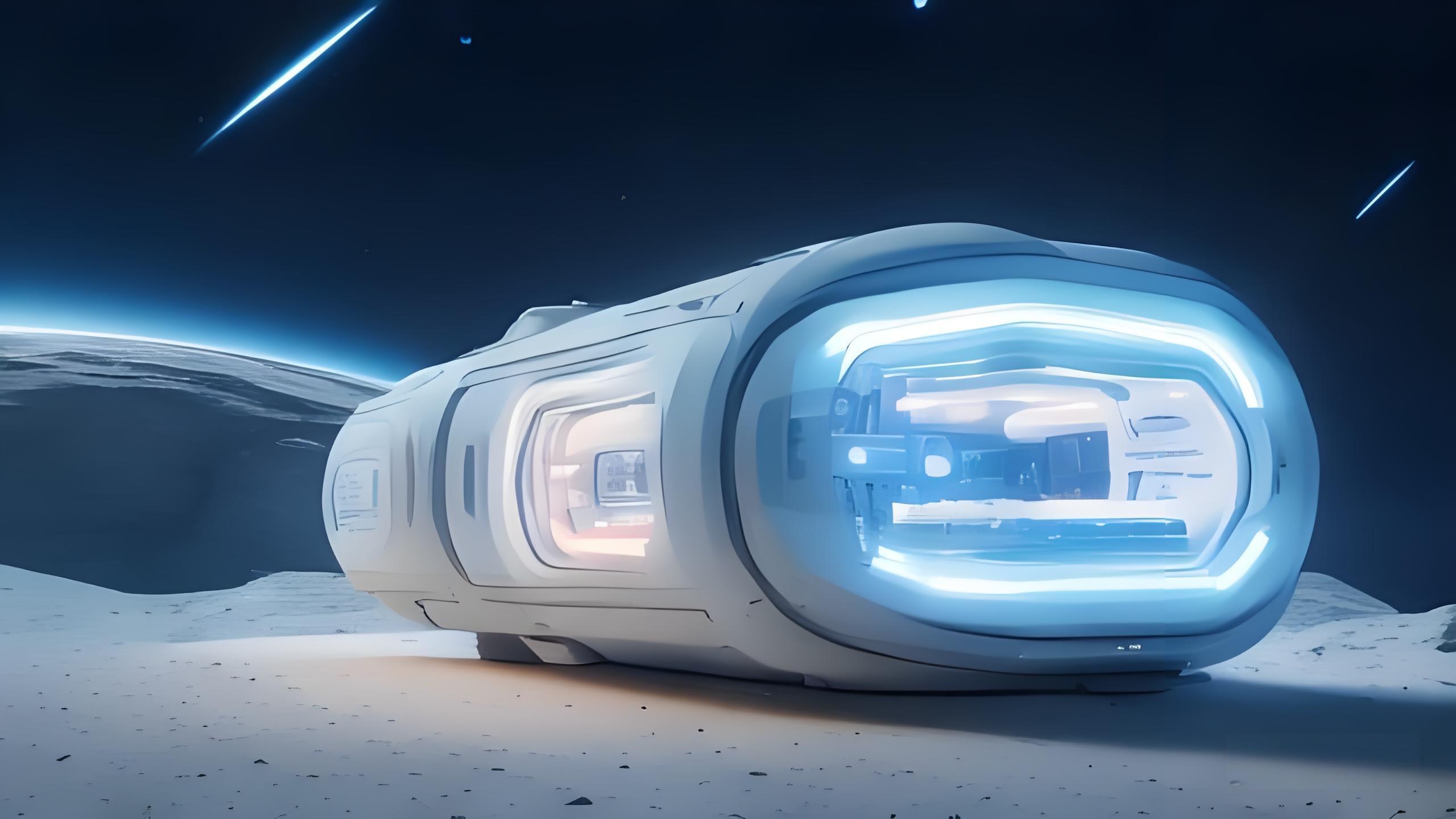 客服专员 - 小宏