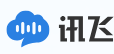 科大讯飞